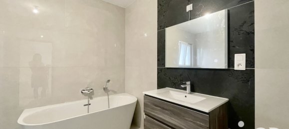 4 chambres Maison à Sarreguemines, France No. 235023 13