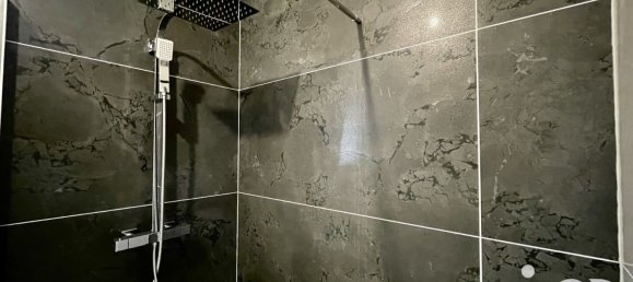 4 chambres Maison à Sarreguemines, France No. 235023 23