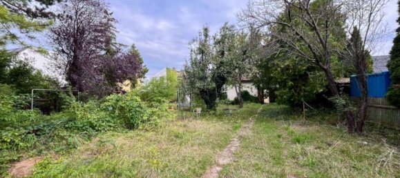 Terrain à Brunn am Gebirge, Austria 1374m² No. 110637 3