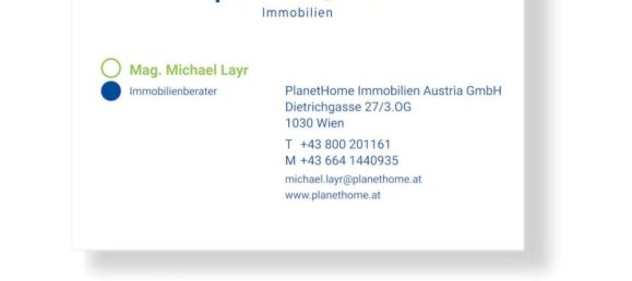 Terrain à Brunn am Gebirge, Austria 1374m² No. 110637 6