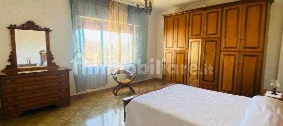 Apartamento T2 em Sardinia, Italy N.º 246384 4
