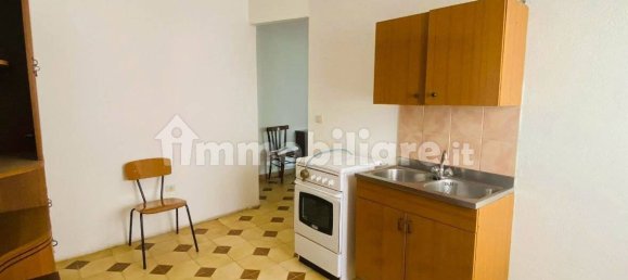 Apartamento T2 em Sardinia, Italy N.º 246384 8