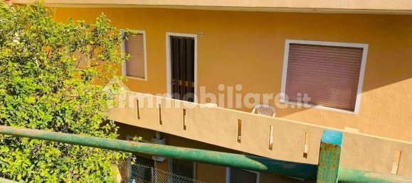 Apartamento T2 em Sardinia, Italy N.º 246384 10