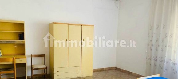 Apartamento T2 em Sardinia, Italy N.º 246384 7