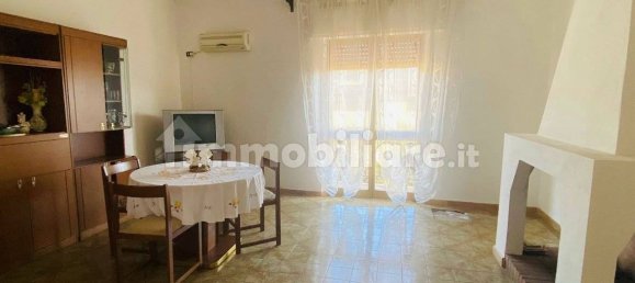 Apartamento T2 em Sardinia, Italy N.º 246384 3