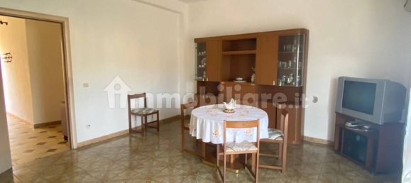 Apartamento T2 em Sardinia, Italy N.º 246384 12