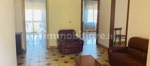 Apartamento T2 em Sardinia, Italy N.º 246384 2