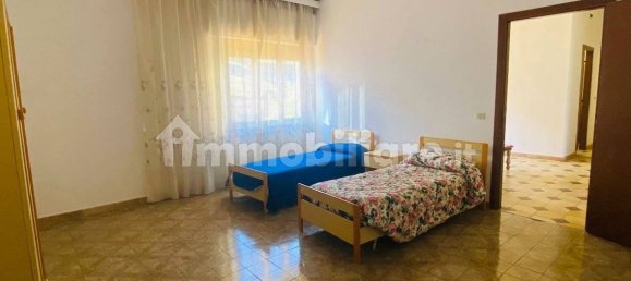 Apartamento T2 em Sardinia, Italy N.º 246384 6