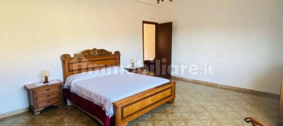 Apartamento T2 em Sardinia, Italy N.º 246384 5