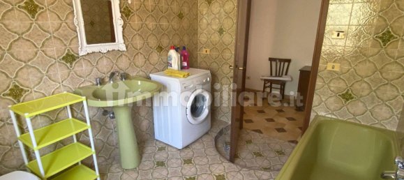 Apartamento T2 em Sardinia, Italy N.º 246384 11