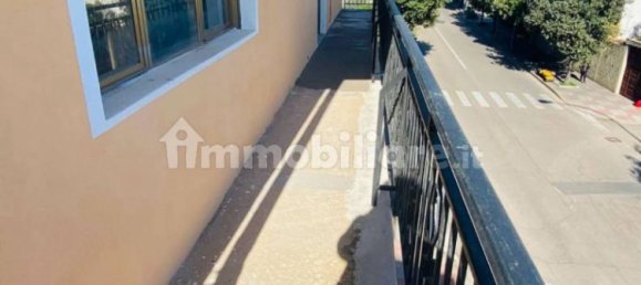 Apartamento T2 em Sardinia, Italy N.º 246384 9