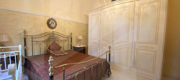 Apartamento de 3 habitaciónes en Andria, Italy No. 9270 5