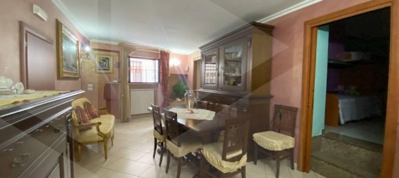 Apartamento de 3 habitaciónes en Andria, Italy No. 9270 4