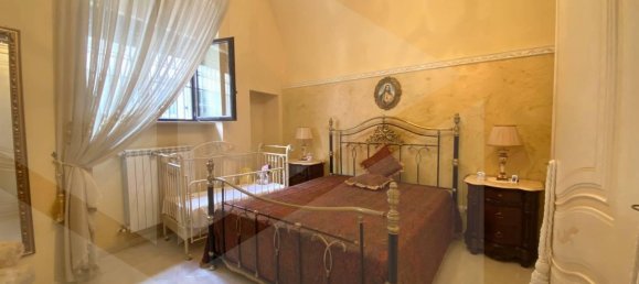 Apartamento de 3 habitaciónes en Andria, Italy No. 9270 6