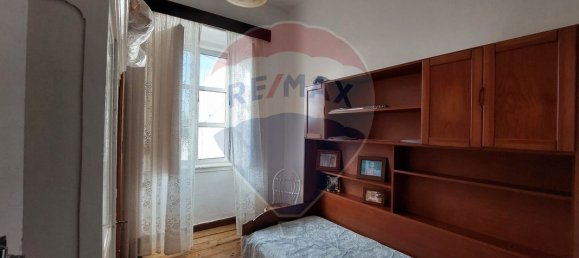 9 Schlafzimmer Gebäude in Sintra, Portugal, Nr. 73913 26