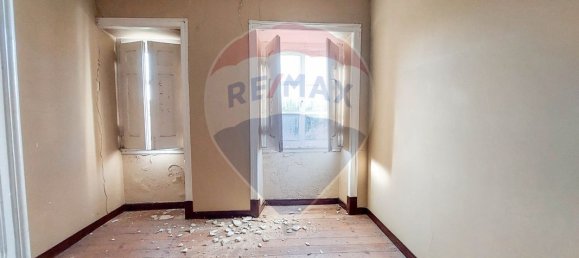 9 Schlafzimmer Gebäude in Sintra, Portugal, Nr. 73913 13