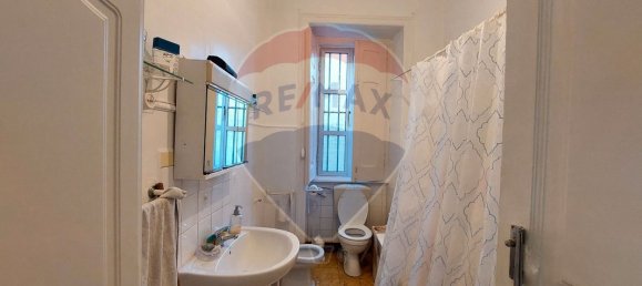 9 Schlafzimmer Gebäude in Sintra, Portugal, Nr. 73913 24