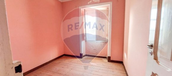 9 Schlafzimmer Gebäude in Sintra, Portugal, Nr. 73913 15