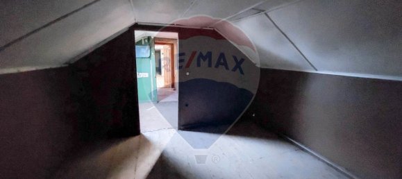 9 Schlafzimmer Gebäude in Sintra, Portugal, Nr. 73913 4