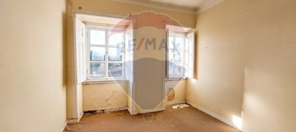 9 Schlafzimmer Gebäude in Sintra, Portugal, Nr. 73913 7