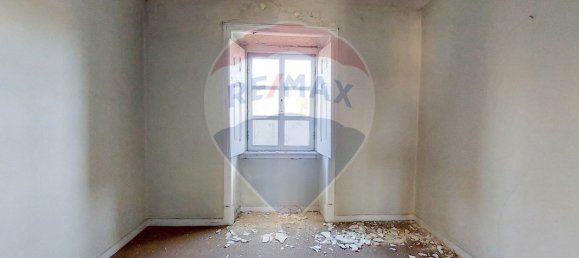 9 Schlafzimmer Gebäude in Sintra, Portugal, Nr. 73913 8