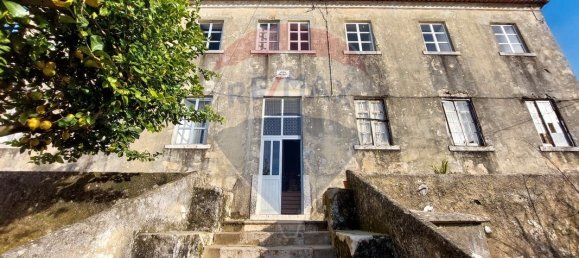 9 Schlafzimmer Gebäude in Sintra, Portugal, Nr. 73913 28