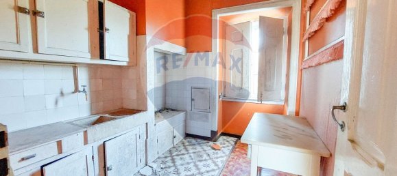 9 Schlafzimmer Gebäude in Sintra, Portugal, Nr. 73913 17