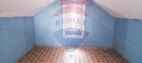 9 Schlafzimmer Gebäude in Sintra, Portugal, Nr. 73913 2