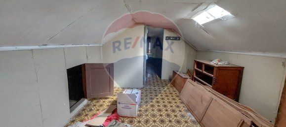 9 Schlafzimmer Gebäude in Sintra, Portugal, Nr. 73913 6