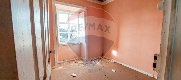 9 Schlafzimmer Gebäude in Sintra, Portugal, Nr. 73913 12