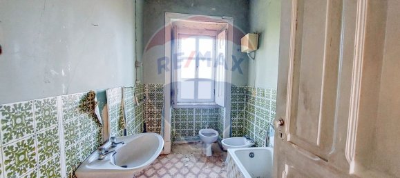 9 Schlafzimmer Gebäude in Sintra, Portugal, Nr. 73913 9