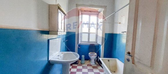 9 Schlafzimmer Gebäude in Sintra, Portugal, Nr. 73913 14