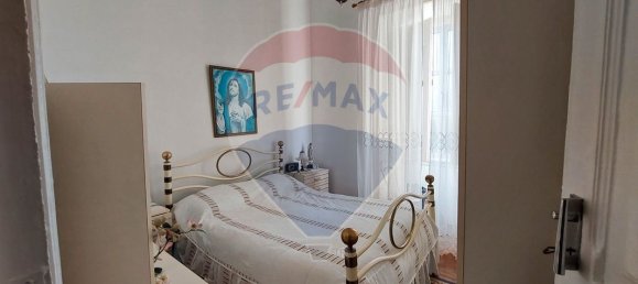 9 Schlafzimmer Gebäude in Sintra, Portugal, Nr. 73913 25