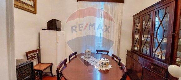 9 Schlafzimmer Gebäude in Sintra, Portugal, Nr. 73913 23