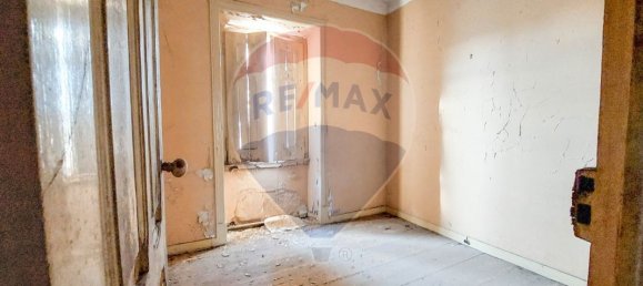 9 Schlafzimmer Gebäude in Sintra, Portugal, Nr. 73913 19