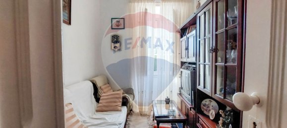 9 Schlafzimmer Gebäude in Sintra, Portugal, Nr. 73913 22