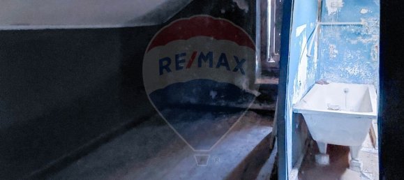 9 Schlafzimmer Gebäude in Sintra, Portugal, Nr. 73913 3