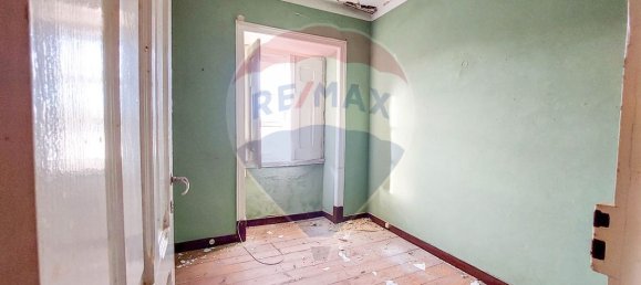 9 Schlafzimmer Gebäude in Sintra, Portugal, Nr. 73913 16