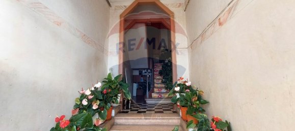 9 Schlafzimmer Gebäude in Sintra, Portugal, Nr. 73913 20