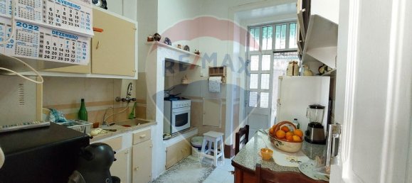 9 Schlafzimmer Gebäude in Sintra, Portugal, Nr. 73913 27