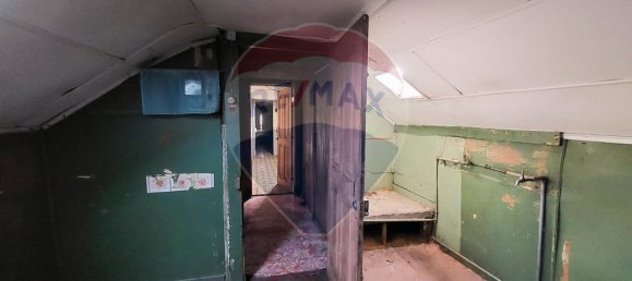 9 Schlafzimmer Gebäude in Sintra, Portugal, Nr. 73913 5