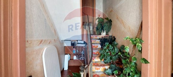 9 Schlafzimmer Gebäude in Sintra, Portugal, Nr. 73913 21