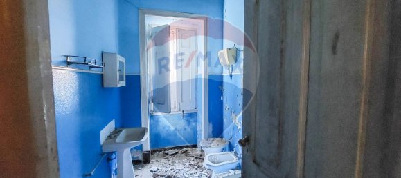 9 Schlafzimmer Gebäude in Sintra, Portugal, Nr. 73913 18