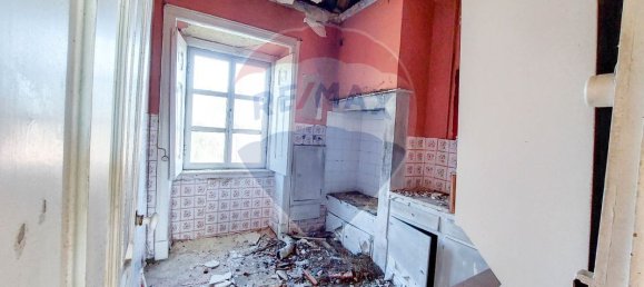 9 Schlafzimmer Gebäude in Sintra, Portugal, Nr. 73913 10