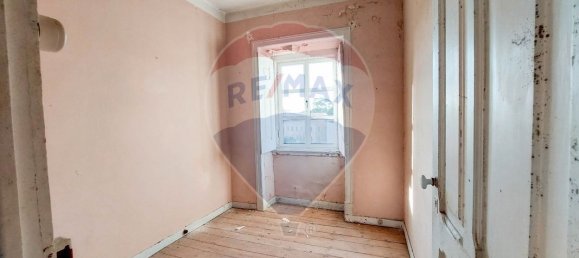 9 Schlafzimmer Gebäude in Sintra, Portugal, Nr. 73913 11