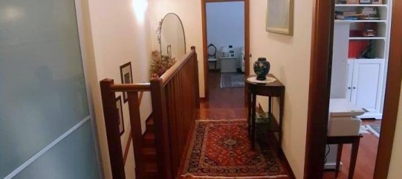 6-salle Villa à Due Carrare, Italy No. 31795 9