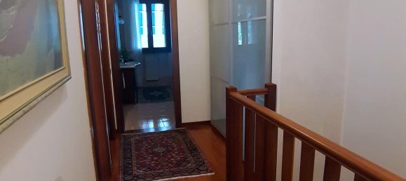 6-salle Villa à Due Carrare, Italy No. 31795 17