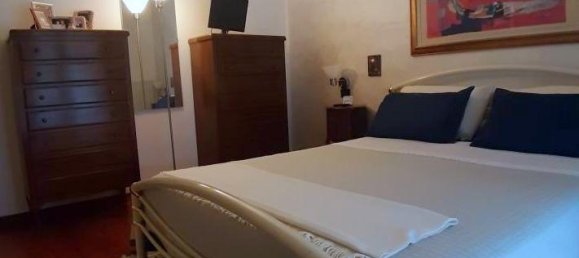 6-salle Villa à Due Carrare, Italy No. 31795 22