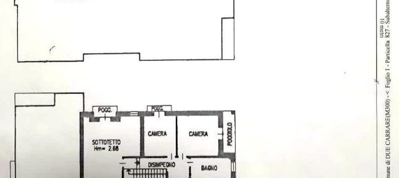 6-salle Villa à Due Carrare, Italy No. 31795 29