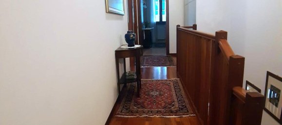 6-salle Villa à Due Carrare, Italy No. 31795 16